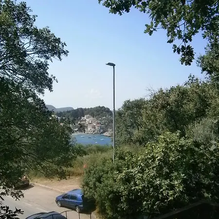 Holiday Adriatic *