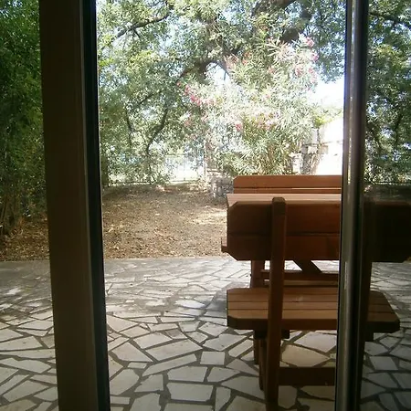 Holiday Adriatic