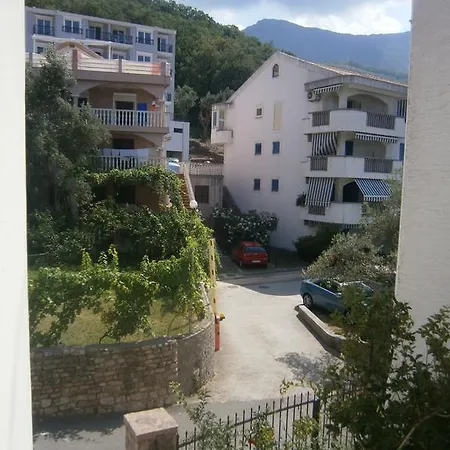 Holiday Adriatic *