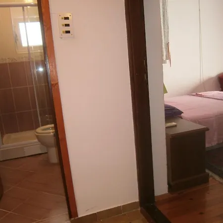 Nyaraló Holiday Adriatic Podgorica