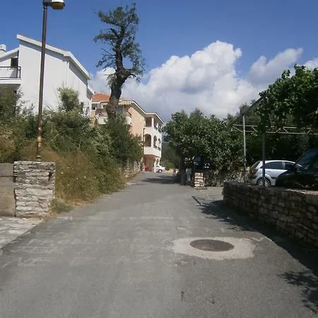 Holiday Adriatic *