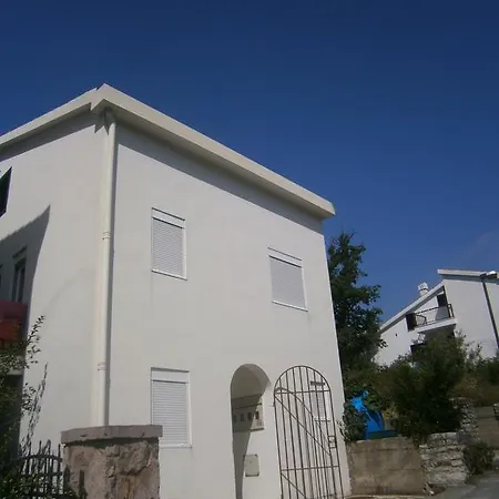 Holiday Adriatic * Podgorica